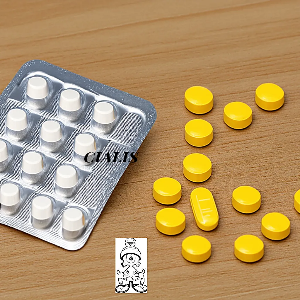 Peut acheter cialis sans ordonnance